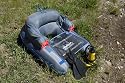 Creek Company U-Boat 2000 Super Combo