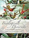 Biological diversity : frontiers in measurement and assessment