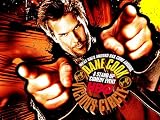 Dane Cook Vicious Circle