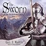 The Sworn: The Fallen Kings Cycle, Book 1