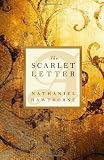 The Scarlet Letter