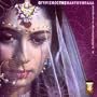 The Return Of Madhubala: Songs From Indian Films, '50 - '60