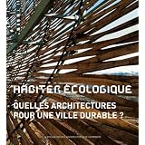 Détails sur le produit
