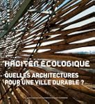 Habiter �cologique