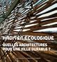 Habiter �cologique