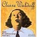 Claire Waldoff �Claire Waldoff�