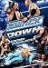 WWE ���ޥå������� �٥��ȡ����֡�2009-2010 [DVD]