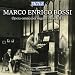 Search : Alla Marcia