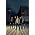 Vignette de Hit the Lights