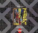 Propaganda - Wishful Thinking