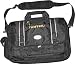 Harrow Briefcase / Laptop Bag