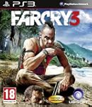 Far Cry 3