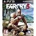 Far Cry 3