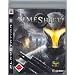PS3 und Wii Games