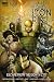 Immortal Iron Fist Volume 5: Escape From The Eighth City Premiere HC