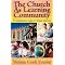 Books for developing a philosophy of ministry