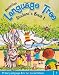 Macmillan Language Tree: Primary Language Arts for the Caribbean (Student's Book 1 - Ages 5-6)