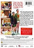 Big Bang Theory: Complete First Season [DVD] [Import] 画像