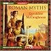 Roman Myths