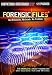 Forensic Files: Convictions Overturned (2 Disc Set)