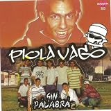 Carlos Tevez's band