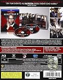 Image de Malcolm X (+DVD+book) [(+DVD+book)] [Import italien]