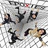 Image of album by Epoxies