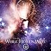 Anklicken zum Vergrößeren: While Heaven Wept - Fear of Infinity (Audio CD)