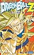 ドラゴンボールZ魔人ブウ復活編 巻6―TV版アニメコミックス (ジャンプコミックス)