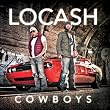 LoCash Cowboys
