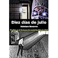 Detalles del producto