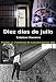 Diez días