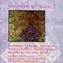 The Music of Islam Sampler