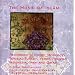 The Music of Islam Sampler