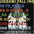 Jigsaw Falling into Place