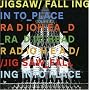 Jigsaw Falling Into Place