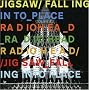 Jigsaw Falling into Place Jigsaw Falling into Place