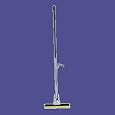 Rubbermaid Roller Sponge Mop