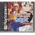 Capcom vs SNK Pro