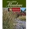 Home & Garden Books