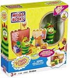 Yo Gabba Gabba Brobee