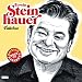 Erwin Steinhauer �Taktlos�