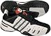 adidas Men's Barricade V Tennis Shoe