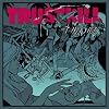 Trustkill Records: Takeover - Compilation