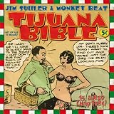 Tijuana Bible