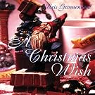Christmas Wish
