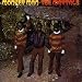 Monkey Man By Toots & the Maytals
