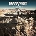 Manafest 