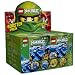 LEGO レゴ ニンジャゴー ジェイZX 9553