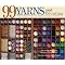 Knitting Books: Fall 2009